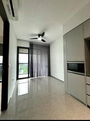 Parc Clematis (D5), Apartment #472034871